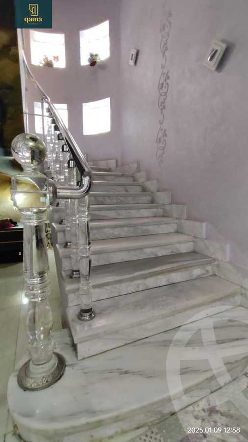 https://aqarmap.com.eg/ar/listing/6164269-for-sale-cairo-new-cairo-el-banafsg-el-banafsag-villas