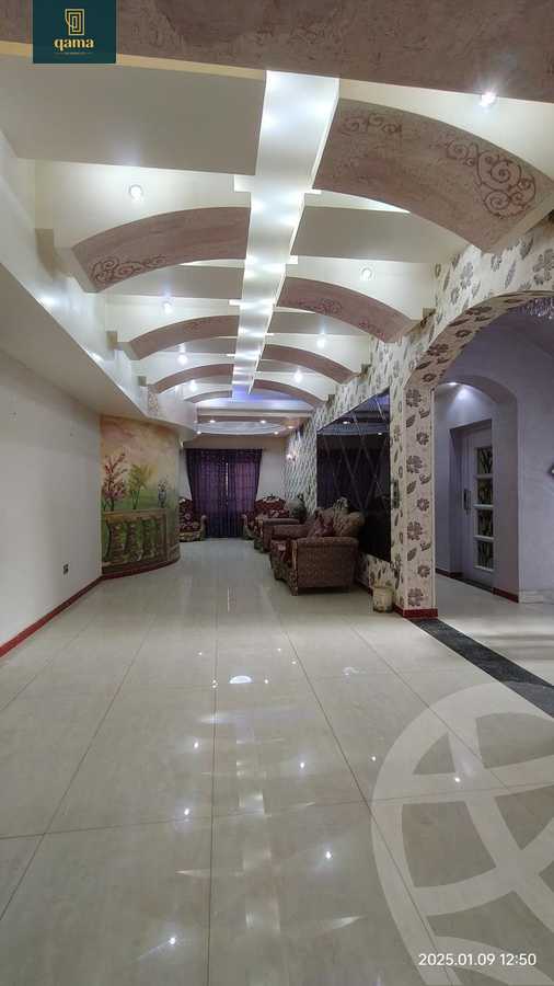 https://aqarmap.com.eg/ar/listing/6164269-for-sale-cairo-new-cairo-el-banafsg-el-banafsag-villas