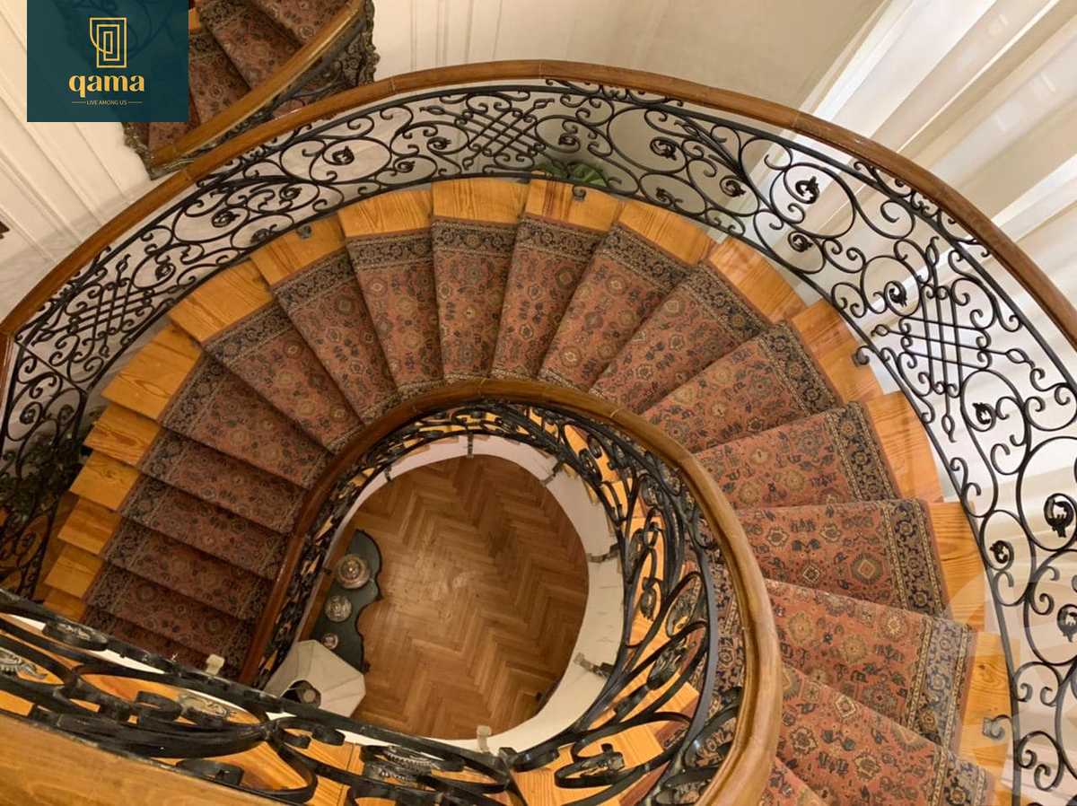 https://aqarmap.com.eg/ar/listing/6164334-for-sale-cairo-new-cairo-90th-street-south-teseen-st