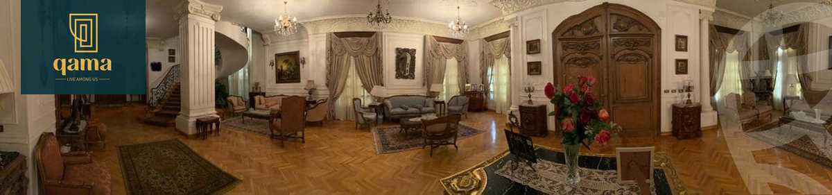 https://aqarmap.com.eg/ar/listing/6164334-for-sale-cairo-new-cairo-90th-street-south-teseen-st