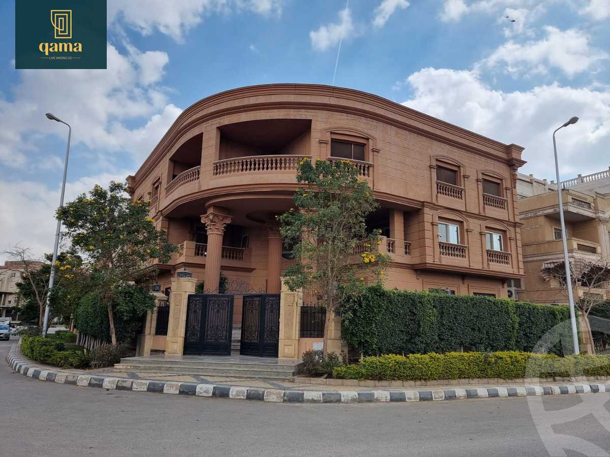https://aqarmap.com.eg/ar/listing/6164334-for-sale-cairo-new-cairo-90th-street-south-teseen-st