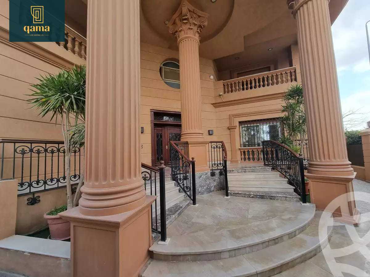 https://aqarmap.com.eg/ar/listing/6164334-for-sale-cairo-new-cairo-90th-street-south-teseen-st
