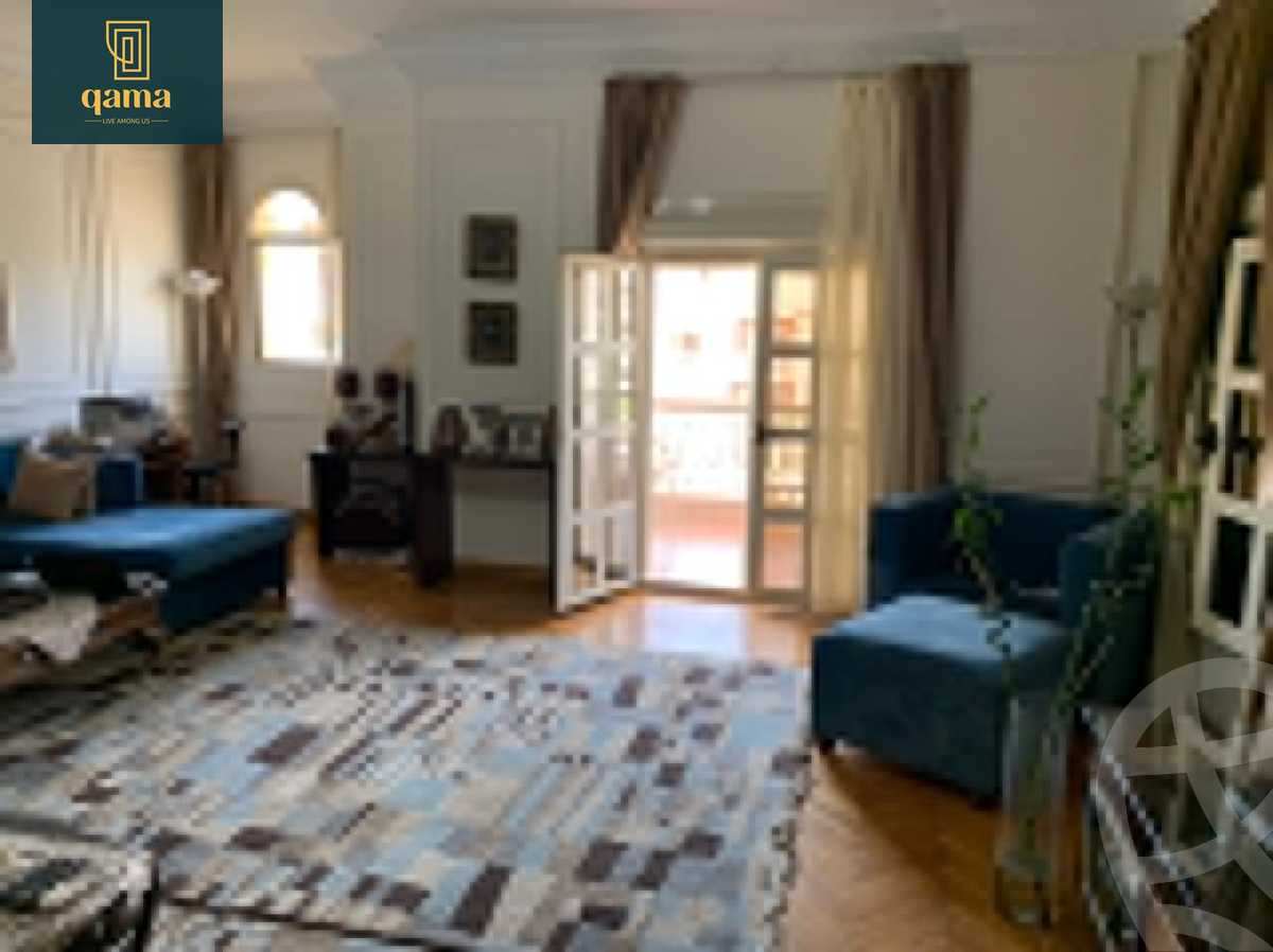 https://aqarmap.com.eg/ar/listing/6164334-for-sale-cairo-new-cairo-90th-street-south-teseen-st