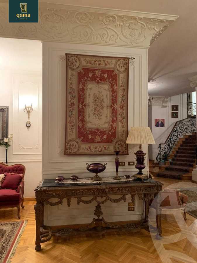 https://aqarmap.com.eg/ar/listing/6164334-for-sale-cairo-new-cairo-90th-street-south-teseen-st