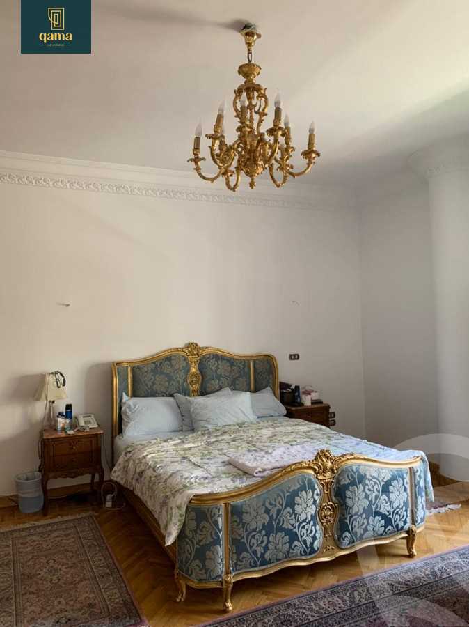 https://aqarmap.com.eg/ar/listing/6164334-for-sale-cairo-new-cairo-90th-street-south-teseen-st