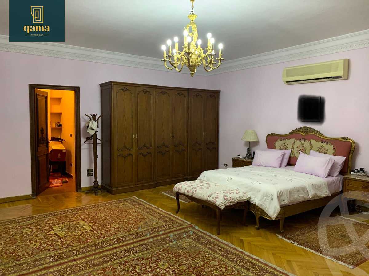 https://aqarmap.com.eg/ar/listing/6164334-for-sale-cairo-new-cairo-90th-street-south-teseen-st