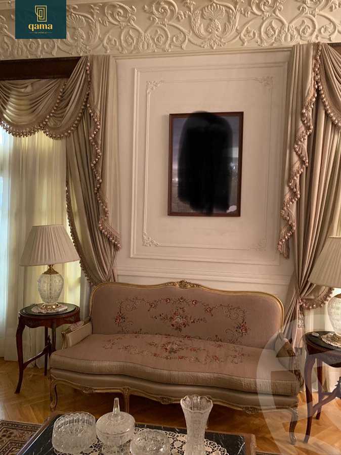 https://aqarmap.com.eg/ar/listing/6164334-for-sale-cairo-new-cairo-90th-street-south-teseen-st
