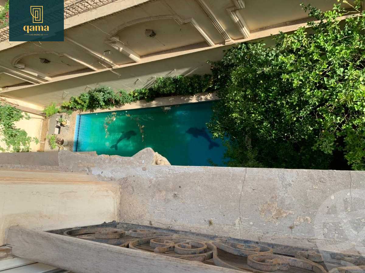 https://aqarmap.com.eg/ar/listing/6164334-for-sale-cairo-new-cairo-90th-street-south-teseen-st