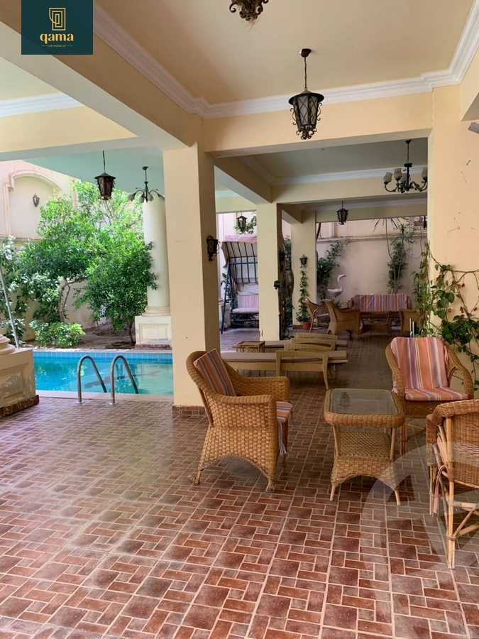 https://aqarmap.com.eg/ar/listing/6164334-for-sale-cairo-new-cairo-90th-street-south-teseen-st