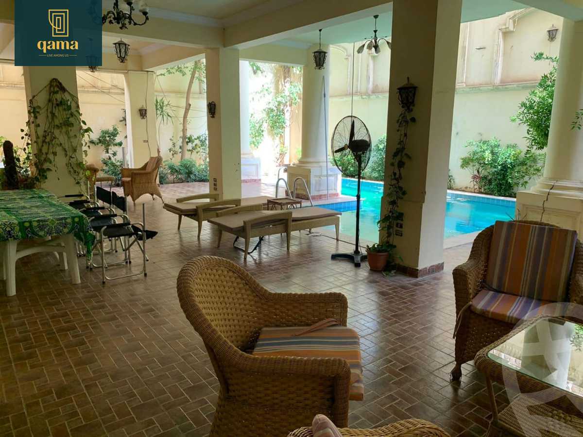 https://aqarmap.com.eg/ar/listing/6164334-for-sale-cairo-new-cairo-90th-street-south-teseen-st