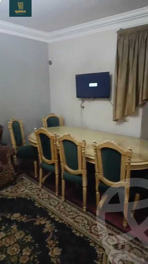 https://aqarmap.com.eg/en/listing/6171239-for-rent-cairo-faisal-el-maryotyah-kabeish-rd-el-hedaya-st