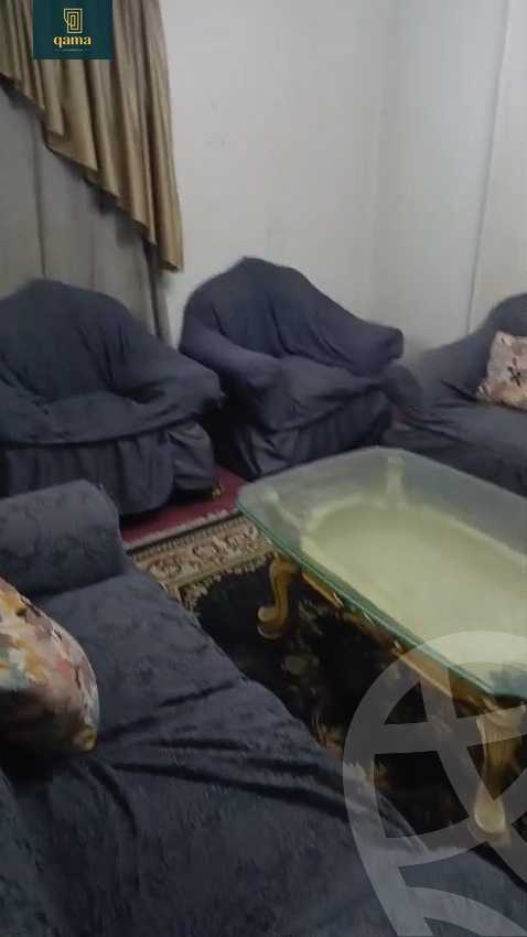 https://aqarmap.com.eg/en/listing/6171239-for-rent-cairo-faisal-el-maryotyah-kabeish-rd-el-hedaya-st