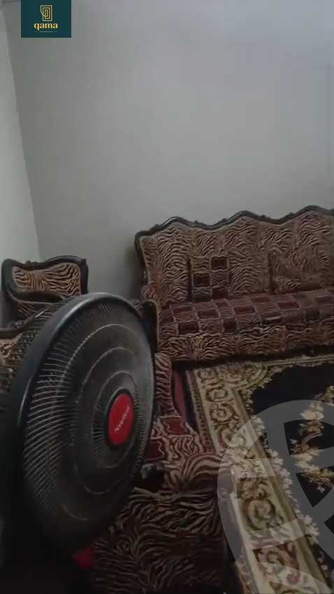 https://aqarmap.com.eg/en/listing/6171239-for-rent-cairo-faisal-el-maryotyah-kabeish-rd-el-hedaya-st