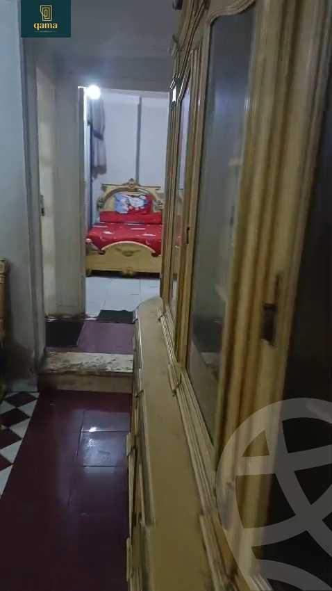 https://aqarmap.com.eg/en/listing/6171239-for-rent-cairo-faisal-el-maryotyah-kabeish-rd-el-hedaya-st
