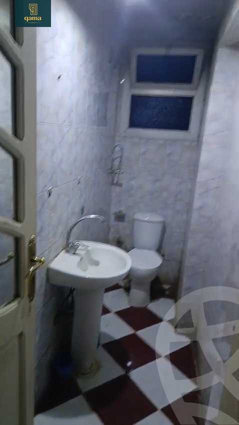 https://aqarmap.com.eg/en/listing/6171239-for-rent-cairo-faisal-el-maryotyah-kabeish-rd-el-hedaya-st