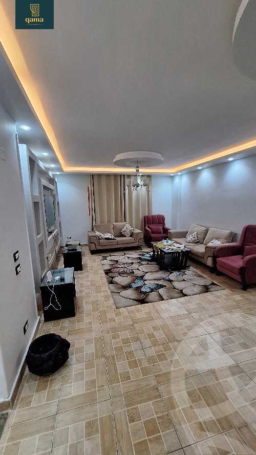 https://aqarmap.com.eg/ar/listing/6179248-for-rent-cairo-faisal-shareaa-el-malek-fasel