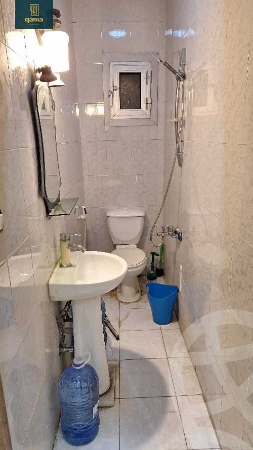https://aqarmap.com.eg/ar/listing/6179248-for-rent-cairo-faisal-shareaa-el-malek-fasel