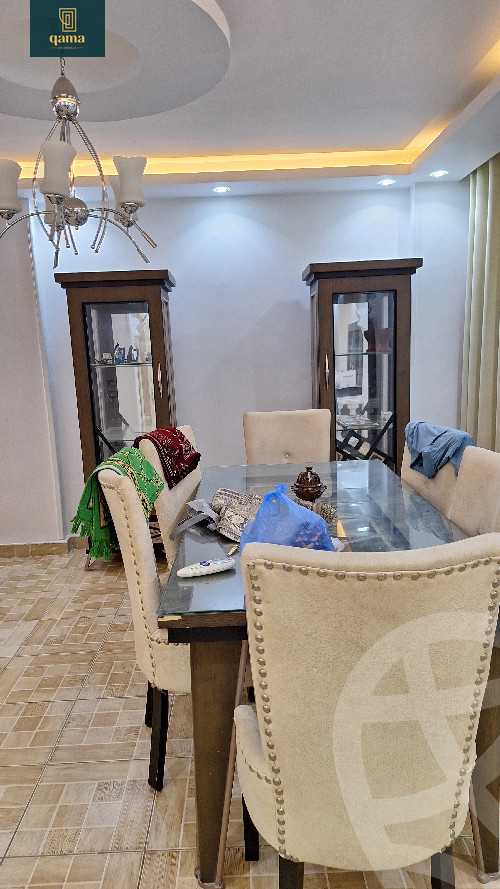 https://aqarmap.com.eg/ar/listing/6179248-for-rent-cairo-faisal-shareaa-el-malek-fasel