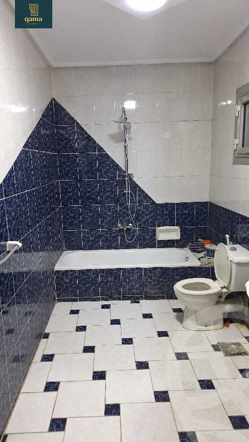 https://aqarmap.com.eg/ar/listing/6179248-for-rent-cairo-faisal-shareaa-el-malek-fasel