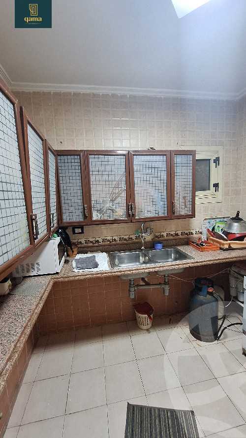 https://aqarmap.com.eg/ar/listing/6179248-for-rent-cairo-faisal-shareaa-el-malek-fasel