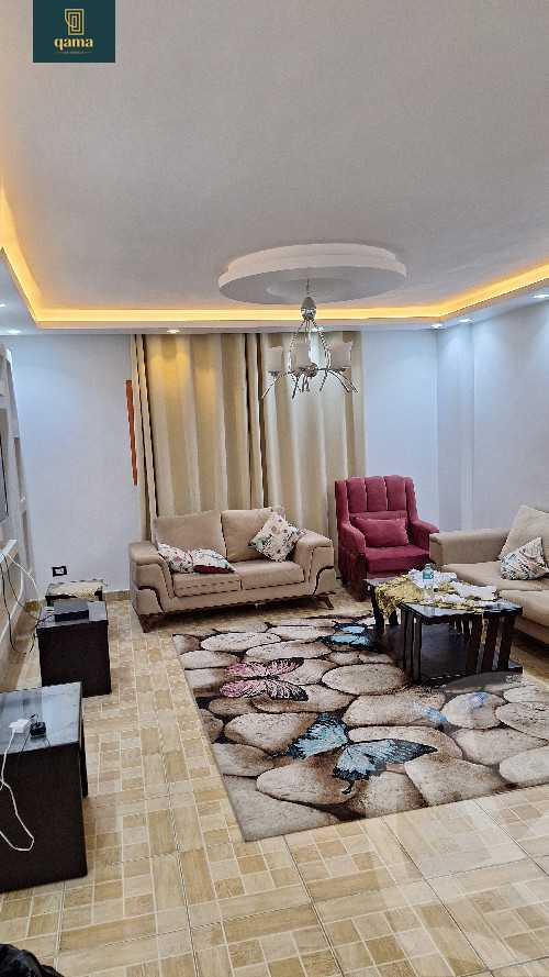 https://aqarmap.com.eg/ar/listing/6179248-for-rent-cairo-faisal-shareaa-el-malek-fasel