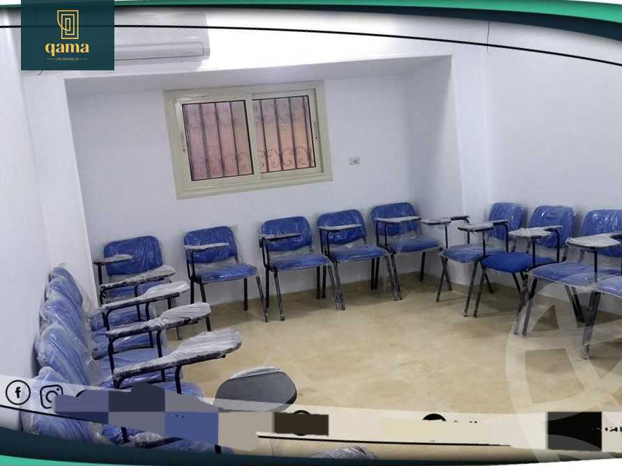 https://aqarmap.com.eg/en/listing/6183992-for-rent-cairo-el-haram-el-talbya-shr-shl-hmz