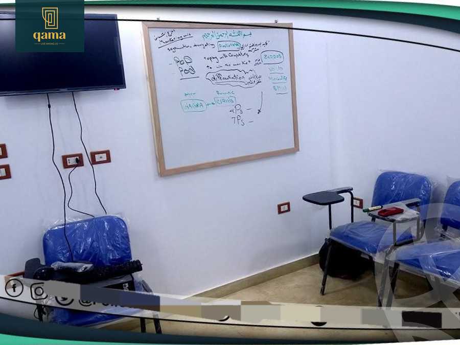 https://aqarmap.com.eg/en/listing/6183992-for-rent-cairo-el-haram-el-talbya-shr-shl-hmz