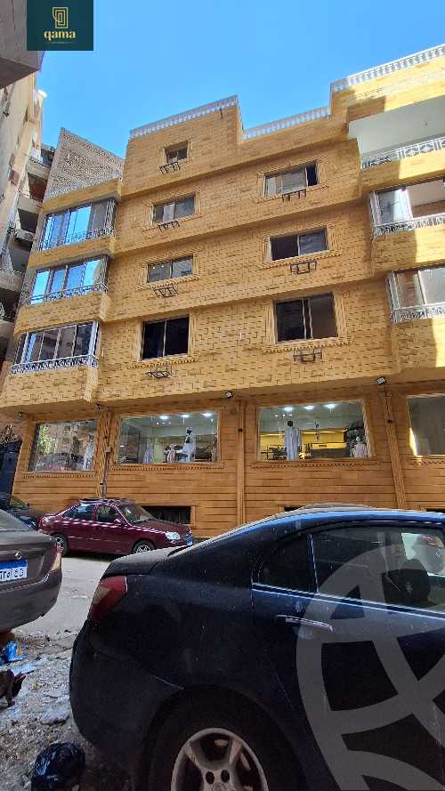 https://aqarmap.com.eg/ar/listing/6192098-for-rent-cairo-faisal-hassan-mohamed-st