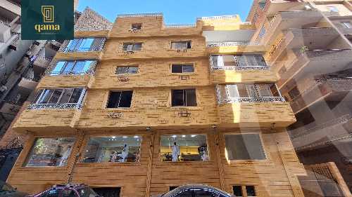 https://aqarmap.com.eg/ar/listing/6192098-for-rent-cairo-faisal-hassan-mohamed-st