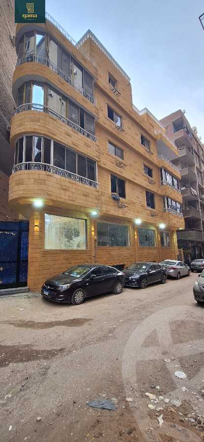 https://aqarmap.com.eg/ar/listing/6192098-for-rent-cairo-faisal-hassan-mohamed-st