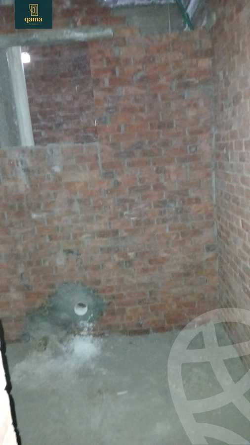 https://aqarmap.com.eg/en/listing/6192595-for-sale-cairo-faisal-el-tawabeq-el-mansheya-st