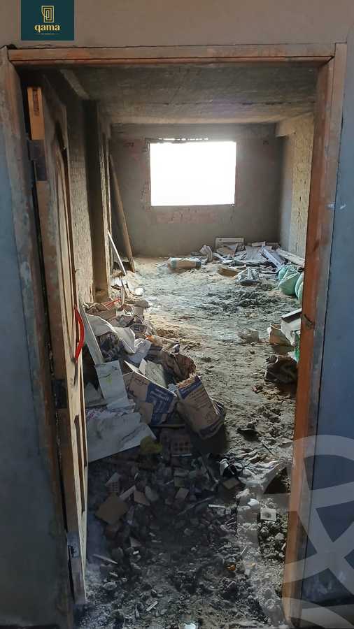 https://aqarmap.com.eg/en/listing/6192595-for-sale-cairo-faisal-el-tawabeq-el-mansheya-st