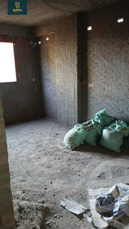 https://aqarmap.com.eg/en/listing/6192595-for-sale-cairo-faisal-el-tawabeq-el-mansheya-st