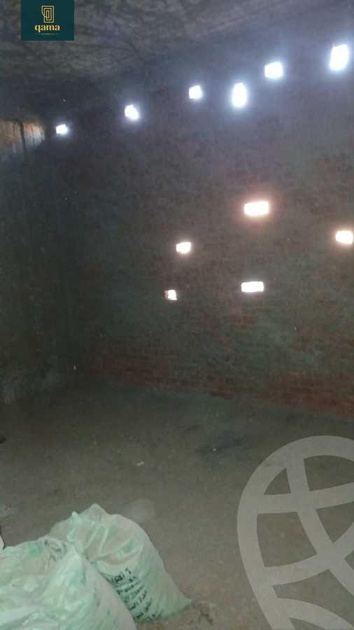 https://aqarmap.com.eg/en/listing/6192595-for-sale-cairo-faisal-el-tawabeq-el-mansheya-st