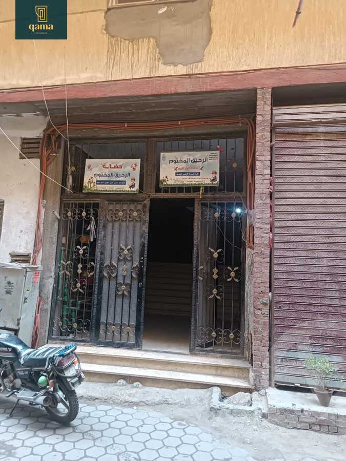 https://aqarmap.com.eg/en/listing/6192595-for-sale-cairo-faisal-el-tawabeq-el-mansheya-st