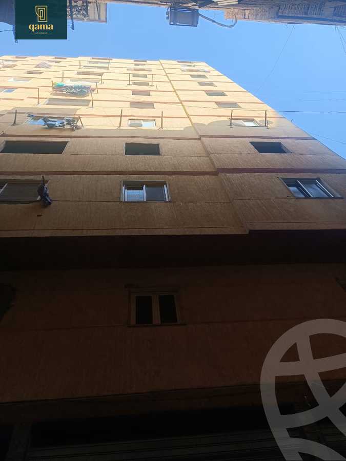 https://aqarmap.com.eg/en/listing/6192595-for-sale-cairo-faisal-el-tawabeq-el-mansheya-st