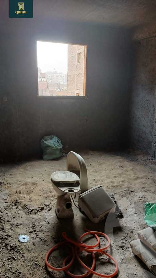 https://aqarmap.com.eg/en/listing/6192595-for-sale-cairo-faisal-el-tawabeq-el-mansheya-st
