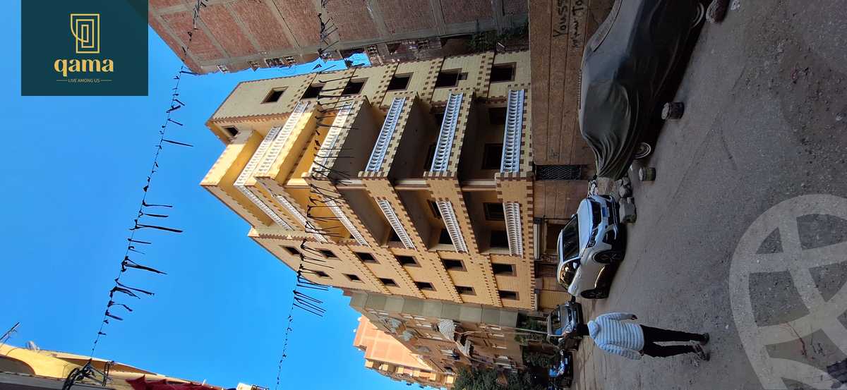 https://aqarmap.com.eg/en/listing/6214128-for-rent-cairo-el-haram-el-lebeny-ali-sabry-st