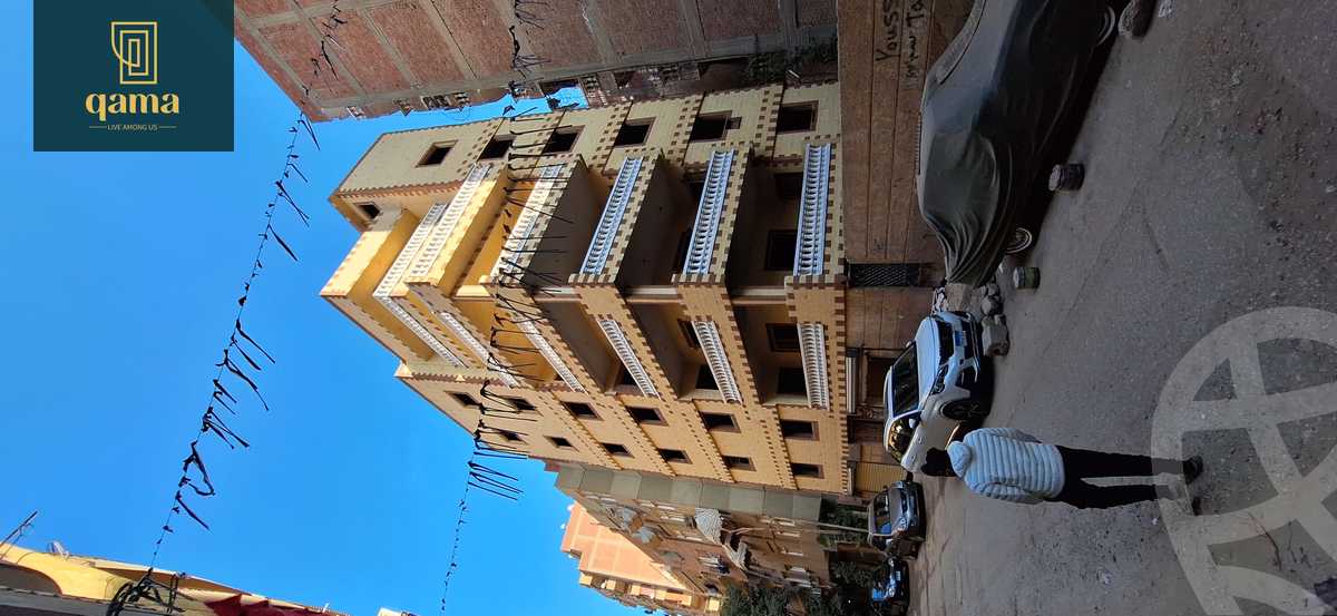 https://aqarmap.com.eg/en/listing/6214128-for-rent-cairo-el-haram-el-lebeny-ali-sabry-st
