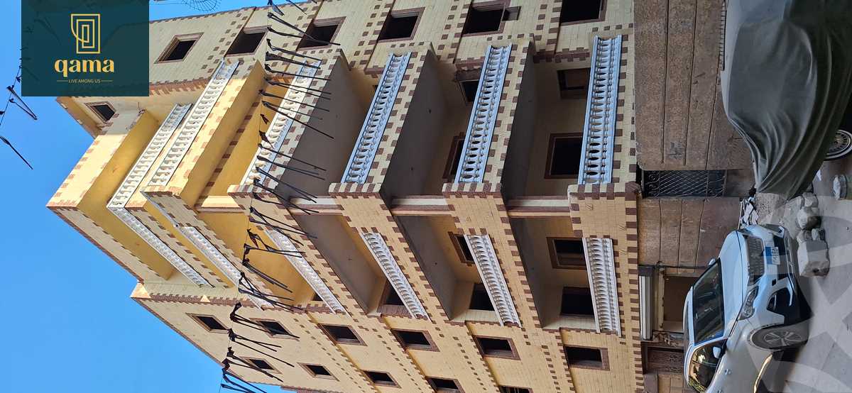 https://aqarmap.com.eg/en/listing/6214128-for-rent-cairo-el-haram-el-lebeny-ali-sabry-st