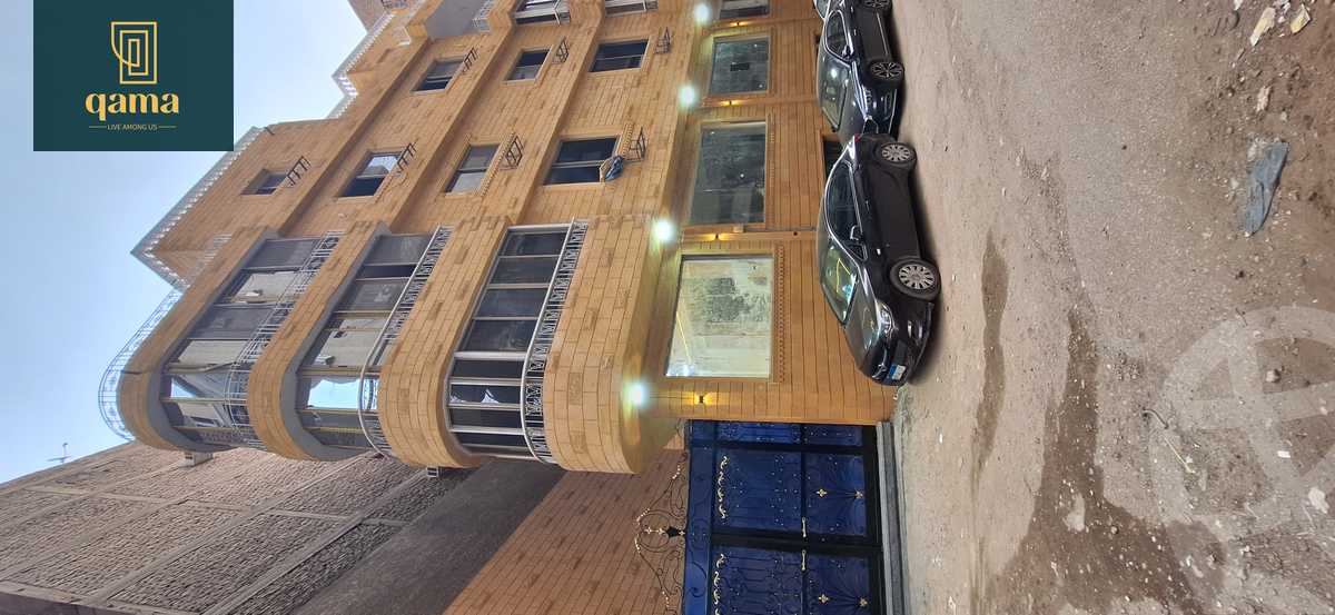 https://aqarmap.com.eg/en/listing/6224863-for-rent-cairo-faisal-el-matbeaa-amr-ibn-al-aas-st