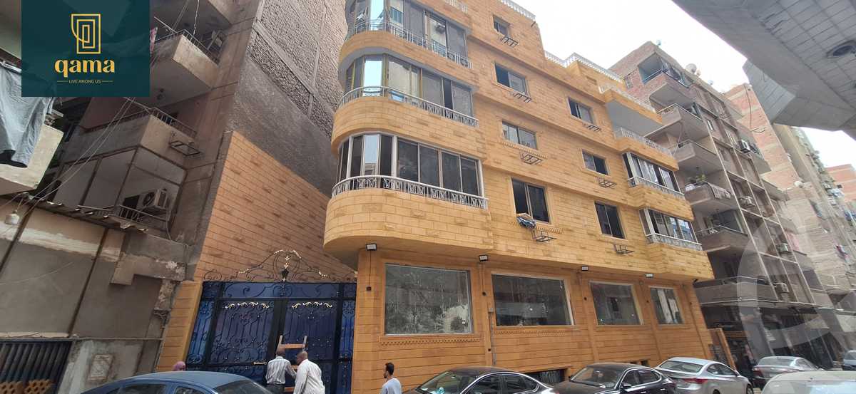 https://aqarmap.com.eg/en/listing/6224863-for-rent-cairo-faisal-el-matbeaa-amr-ibn-al-aas-st