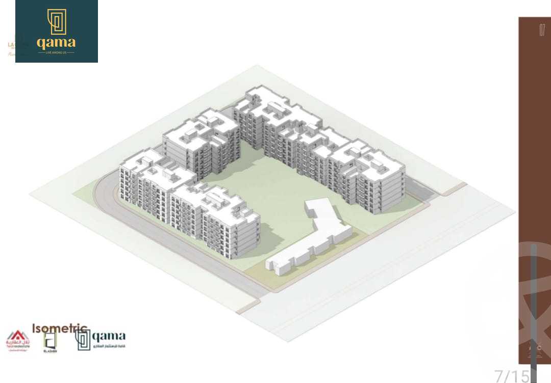 https://aqarmap.com.eg/ar/listing/6232372-for-sale-cairo-6th-of-october-hadaeq-october-tryq-hmd-zwyl
