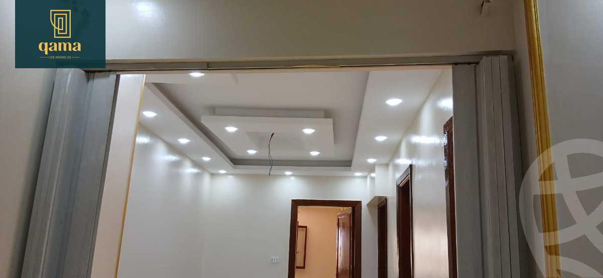 https://aqarmap.com.eg/ar/listing/6234651-for-rent-cairo-faisal-el-maryotyah-king-faisal-st