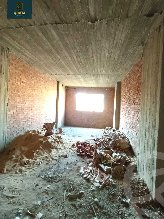 https://aqarmap.com.eg/en/listing/6234839-for-sale-cairo-hadayek-el-ahram-lmntq-t