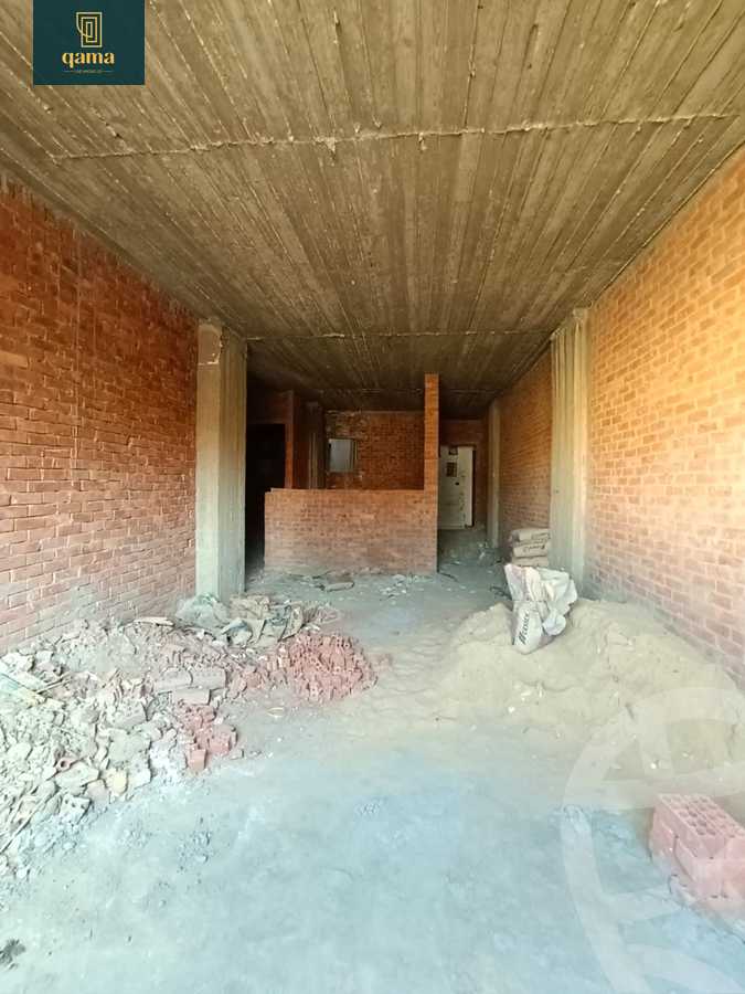 https://aqarmap.com.eg/en/listing/6234839-for-sale-cairo-hadayek-el-ahram-lmntq-t