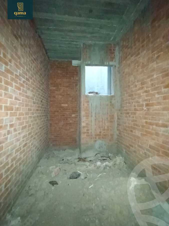 https://aqarmap.com.eg/en/listing/6234839-for-sale-cairo-hadayek-el-ahram-lmntq-t