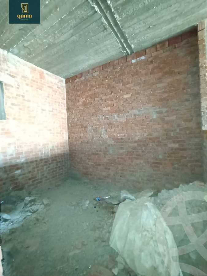 https://aqarmap.com.eg/en/listing/6234839-for-sale-cairo-hadayek-el-ahram-lmntq-t