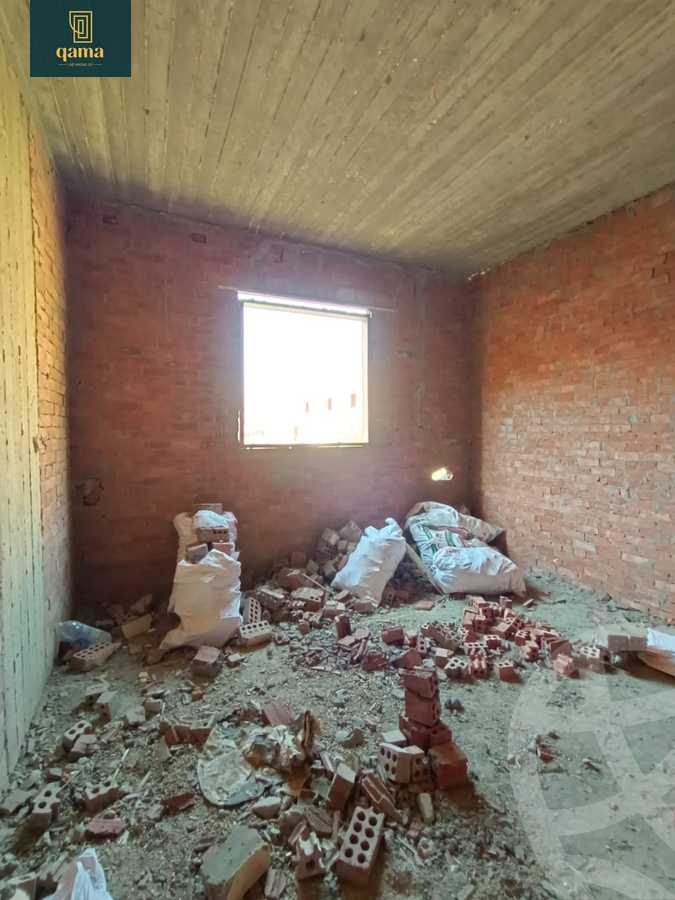 https://aqarmap.com.eg/en/listing/6234839-for-sale-cairo-hadayek-el-ahram-lmntq-t