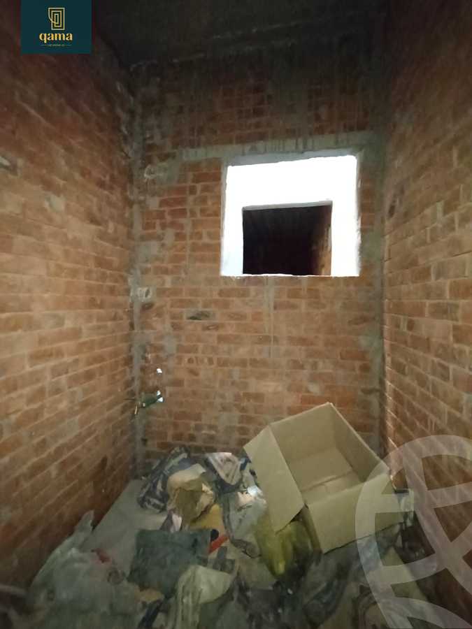 https://aqarmap.com.eg/en/listing/6234839-for-sale-cairo-hadayek-el-ahram-lmntq-t